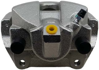 NEW Semi-Loaded Caliper