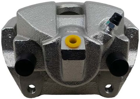 NEW Semi-Loaded Caliper