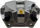 NEW Semi-Loaded Caliper
