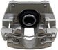 NEW Semi-Loaded Caliper