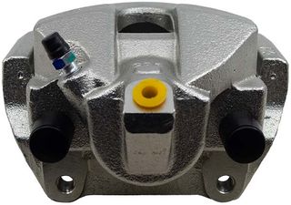 NEW Semi-Loaded Caliper