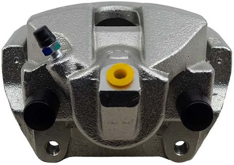 NEW Semi-Loaded Caliper
