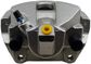 NEW Semi-Loaded Caliper