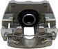 NEW Semi-Loaded Caliper