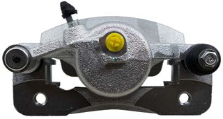 NEW Semi-Loaded Caliper