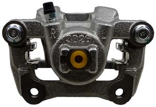 NEW Semi-Loaded Caliper