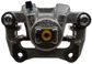 NEW Semi-Loaded Caliper