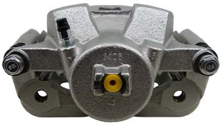 NEW Semi-Loaded Caliper