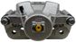 NEW Semi-Loaded Caliper