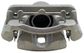 NEW Semi-Loaded Caliper