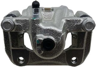NEW Semi-Loaded Caliper