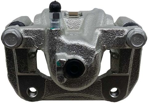 NEW Semi-Loaded Caliper