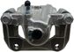 NEW Semi-Loaded Caliper