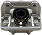 NEW Semi-Loaded Caliper