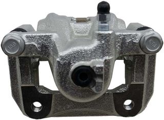 NEW Semi-Loaded Caliper