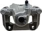 NEW Semi-Loaded Caliper