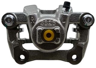 NEW Semi-Loaded Caliper