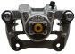 NEW Semi-Loaded Caliper