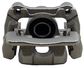 NEW Semi-Loaded Caliper
