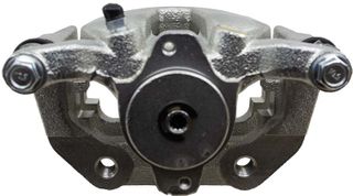 NEW Semi-Loaded Caliper