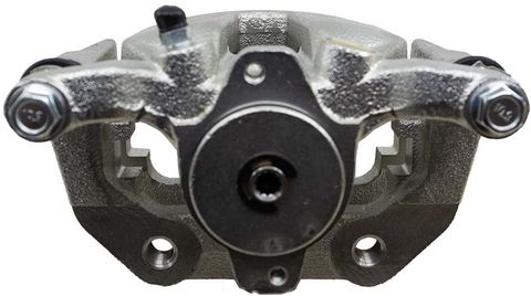 NEW Semi-Loaded Caliper
