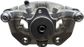 NEW Semi-Loaded Caliper