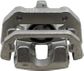 NEW Semi-Loaded Caliper