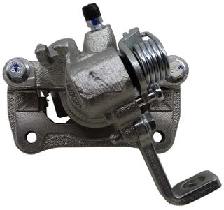 NEW Semi-Loaded Caliper