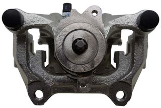 NEW Semi-Loaded Caliper