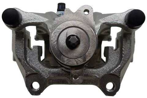 NEW Semi-Loaded Caliper