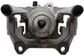 NEW Semi-Loaded Caliper