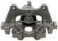 NEW Semi-Loaded Caliper