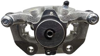 NEW Semi-Loaded Caliper