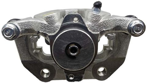 NEW Semi-Loaded Caliper