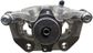 NEW Semi-Loaded Caliper