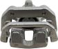 NEW Semi-Loaded Caliper