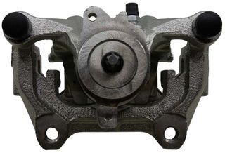 NEW Semi-Loaded Caliper