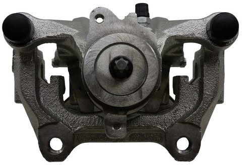 NEW Semi-Loaded Caliper