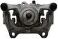 NEW Semi-Loaded Caliper