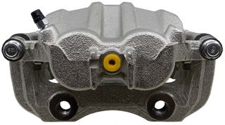 NEW Semi-Loaded Caliper