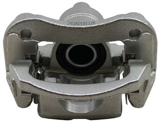 NEW Semi-Loaded Caliper