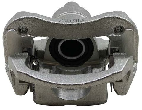 NEW Semi-Loaded Caliper