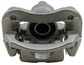 NEW Semi-Loaded Caliper