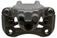 NEW Semi-Loaded Caliper
