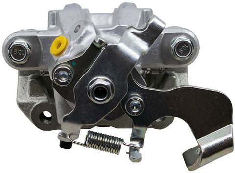 NEW Semi-Loaded Caliper