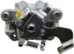 NEW Semi-Loaded Caliper