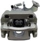 NEW Semi-Loaded Caliper