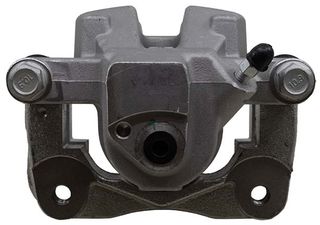 NEW Semi-Loaded Caliper