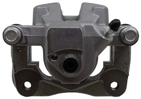 NEW Semi-Loaded Caliper
