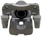 NEW Semi-Loaded Caliper
